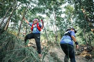 BIB: 
                            <button type="button" onclick="openModal(25984011)" class="btn btn-primary btn-sm float-right btn-popup" data-toggle="modal" data-target=".modal-high-quality">
                        <i class="fas fa-shopping-cart"></i> Add to Cart
                    </button>
                                            <button type="button" onclick="isThisMe(25984011, true)" class="btn btn-success btn-sm float-right btn-popup btn-isme hidden" data-toggle="tooltip" data-placement="bottom" title="นี่คือรูปของคุณใช่ไหม คลิกที่นี่เพื่อเอาเข้าอัลบั้ม">
                        <i class="fas fa-plus"></i> Add to album
                    </button>
                    <button type="button" onclick="isThisMe(25984011, false)" class="btn btn-warning btn-sm float-right btn-popup btn-isnotme hidden">
                        <i class="fas fa-ban"></i> Remove from album
                    </button>